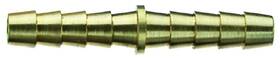 21-423 Plews Tru-flate 1/4 Inch Hose Id Splicer