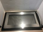 Plmv168cc1 Frigidaire Microwave Complete Door