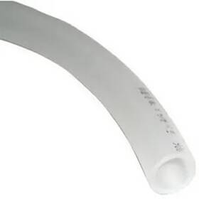 515-p3005 Plumb Craft Polyethylene Tubing .17 Id X 1/4 Inch Od 100 Ft. - 515 P3005