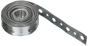 7626500t Plumb Craft Waxman Steel Hanger Strap