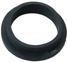 396-385 Plumb Shop Div Brasscraft 10 Pack 2-inch Flanged Toilet Spud Washer