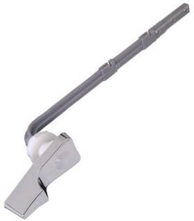 818-325 Plumb Shop Div Brasscraft Toilet Flush Lever -818-325