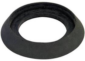 818-594 Plumb Shop Div Brasscraft 5 Pack Toilet Tank-to-bowl Washer