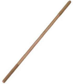 861-948 Plumb Shop Div Brasscraft 10 Pack 8-inch Aluminum Toilet Float Rod