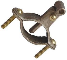 862-029 Plumb Shop Div Brasscraft 10 Pack Brass Toilet Tank Ball Guide