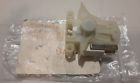 Pm010606 Viking Door Lock Part