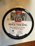 Pm31x405 Whirlpool Ge General Electric Oem Inch Trim Ring Black Porcelain