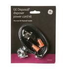 Pm3x215 Ge Disposall Disposer Power