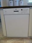419827 Pn And 263087 Bosch