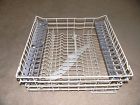 Wd28x10399 Pn Ge Dishwasher Dish Rack Upper
