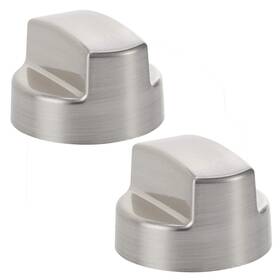 811195 Pokin 805328 Wolf Hood Knob Part Fit 56 Models For Sub-zero Pro Ventilation Ho