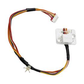 Wv55m9600av Pomklf Playxm Dc93-00278a Washer Vibration Sensor For Samsung Compatible With