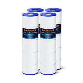 Pf-07077 Poolvefect Compatible With Ccp420 Clean And Clear Plus 420 Pcc105-pak4 R1735