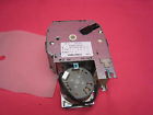 154437301a Portable Used Dishwasher Frigidaire Original 154437301 Timer