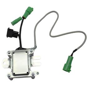 89620-35140 Powkos Pkicm35140 Ignition Control Module Igniter Assy Compatible With Toyota Picku