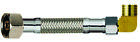 Pp23833 Plumb Pak Dishwasher Connector In Compression Mip Elbow 046224007524
