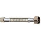 Pp27148 Plumb Pak Ez Sink 046224025320