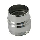 Pp800-6 Pp28003 Keeney Plumb Pak Faucet Adapter For Portable Dishwasher 046224280033