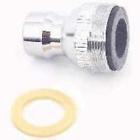 Pp28006 Plumb Pak Dishwasher Faucet Adapter