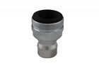 Pp800-6 Plumb Pak Faucet Adapter 046224800064