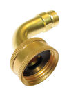 Pp84rb Dishwasher Elbow Plumb Pak Upc