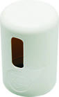 Pp855-68wh Plumb Pak Dishwasher Air Gap Cap Plastic White 046224014737