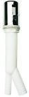 Pp855-70 Plumb Pak Dishwasher Air Gap Inlet In Od 046224155706