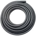 Pp855-72 Plumb Pak Dishwasher Hose