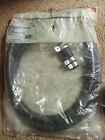 Pp855-73 Plum Pak Dishwasher In Package 046224855736
