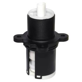 9740420 Presan Pressure Balanced Shower Cartridge Replacement Sub Assembly For Pfis