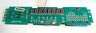 5055266 Prf500 Smeg Dishwasher Screen Pcb