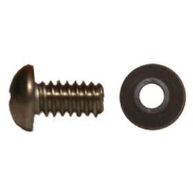 C-134kt-802 Prier Seat Washer Replacement Kit For C-134/144/154