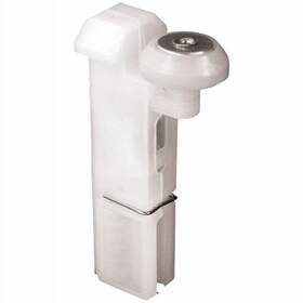 B-543 Prime-line Sliding Screen Door Top Roller Assembly Hilite 2-pk. - B 543
