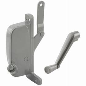 H-3669 Prime-line Awning Window Operator For Pan American Brand Left-hand - H 3669