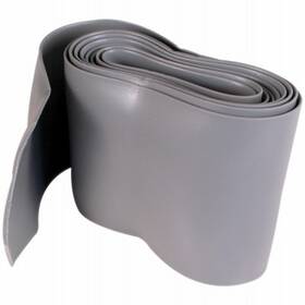 M-6022 Prime-line Flat Shower Door Bottom Seal 1-1/2 X 36 Inch - M 6022