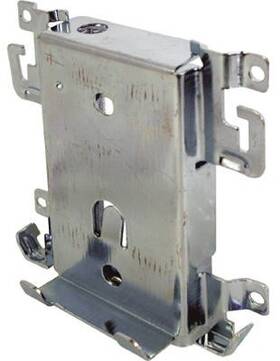 161882 Prime Line Products Bypass Mirror Door Bottom Roller Assembly 1-7/16- Inch