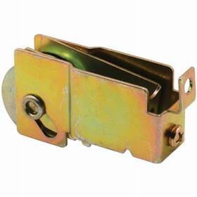D-1515 Prime Line Products Sliding Glass Door Roller Assembly 1-1/4- Inch -d 1515
