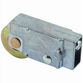 D-1603 Prime Line Products Sliding Glass Door Roller Assembly 1-1/4- Inch D 1603