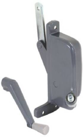 H-3668 Prime Line Products Awning Window Operator Air Control Keller Right-hand -h 3668