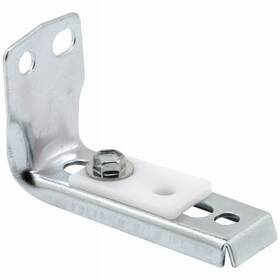 N-6587 Prime Line Products Bifold Dr Piv Bracket N 6587