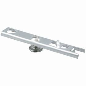 N-6823 Prime Line Products 6 Pack Bi-fold Door Pivot Socket N 6823