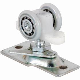 N-7065 Prime Line Products Top Pock Dr Assembly N 7065