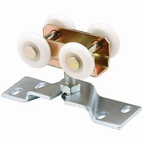 N-7410 Prime Line Products Pock Dr Roller/bracket N 7410