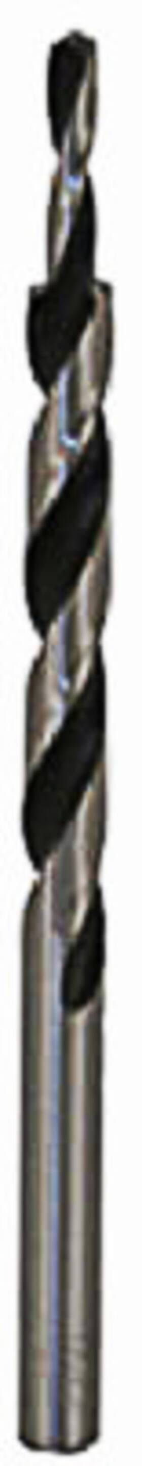 P-7922 Prime Line Products Step Drill Plunger Latch -p 7922