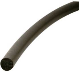 P-8125 Prime Line Products Screen Spline Foam Black .160- Inch -p 8125