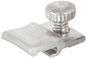 Pl-7959 Prime Line Products 8-pack Storm Door Clips -pl 7959