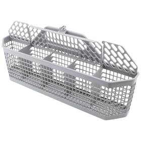 Wd28x10128-19.7 Prime&swift 700884008016 Dishwasher Basket Fit For Ge Silverware Inch X3