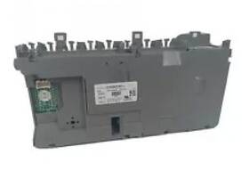 Pp-w23232323 Prismparts W23232323 Part # For Amana Dishwasher Electronic Control Board