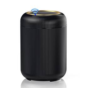 Tg6090-d Procade Bathroom Trash Can Automatic Touchless Motion Sensor Bin 3 Gall