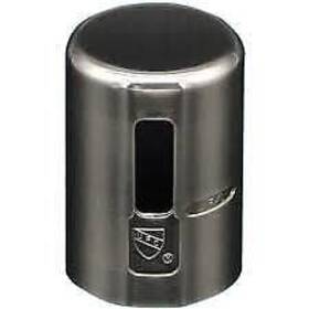 Proflo 781889323052 Pfgapcvr Plastic Air Gap - Nickel